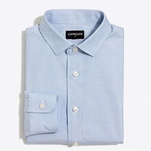 Jcrew Thompson shirt and pants